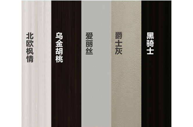 羅亞整裝2021系列新品上市在即，賦能裝修互補(bǔ)共贏