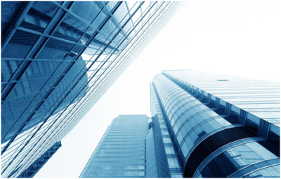 華蓋科技 引領(lǐng)建筑智能化系統(tǒng)設(shè)計(jì)的創(chuàng)新與實(shí)踐